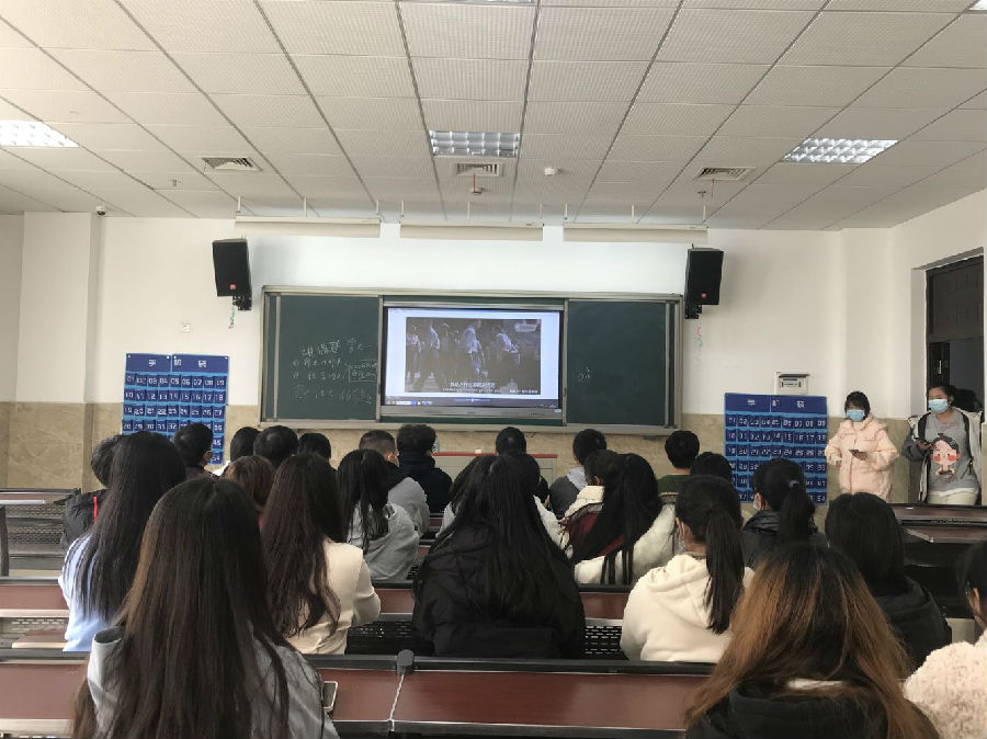 QQ图片20211125165055.jpg