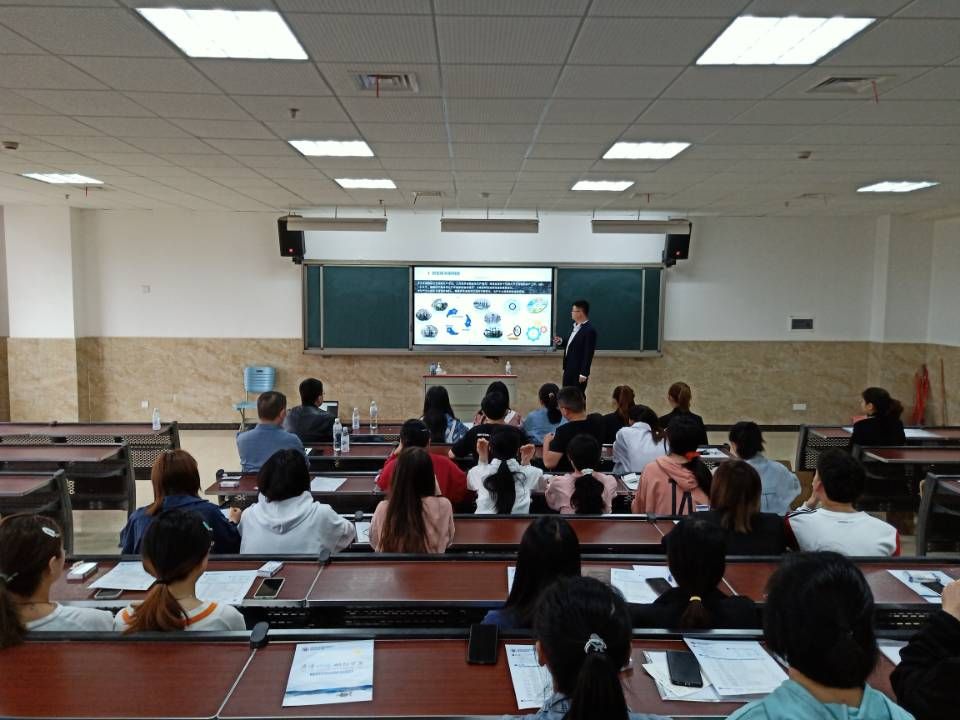 QQ图片20210406163128.jpg