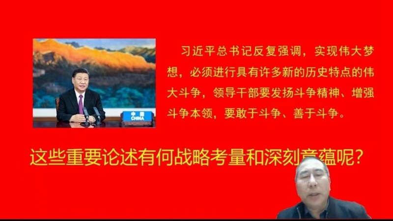 2_副本.jpg