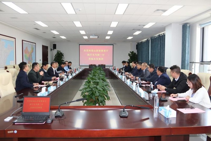 1604045869782446.jpg 微信图片_20201030155947.jpg