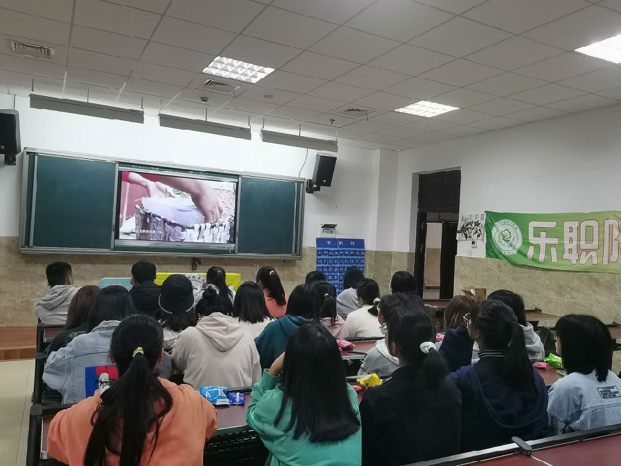 QQ图片20211102182236.jpg