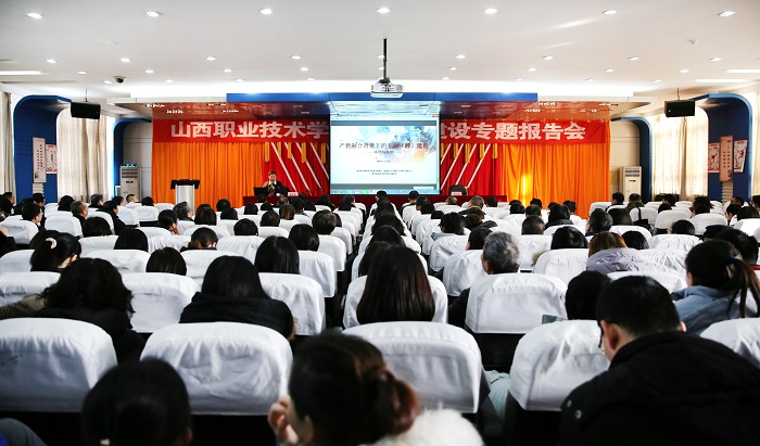1575360698159647.jpg 微信图片_20191203160914.jpg