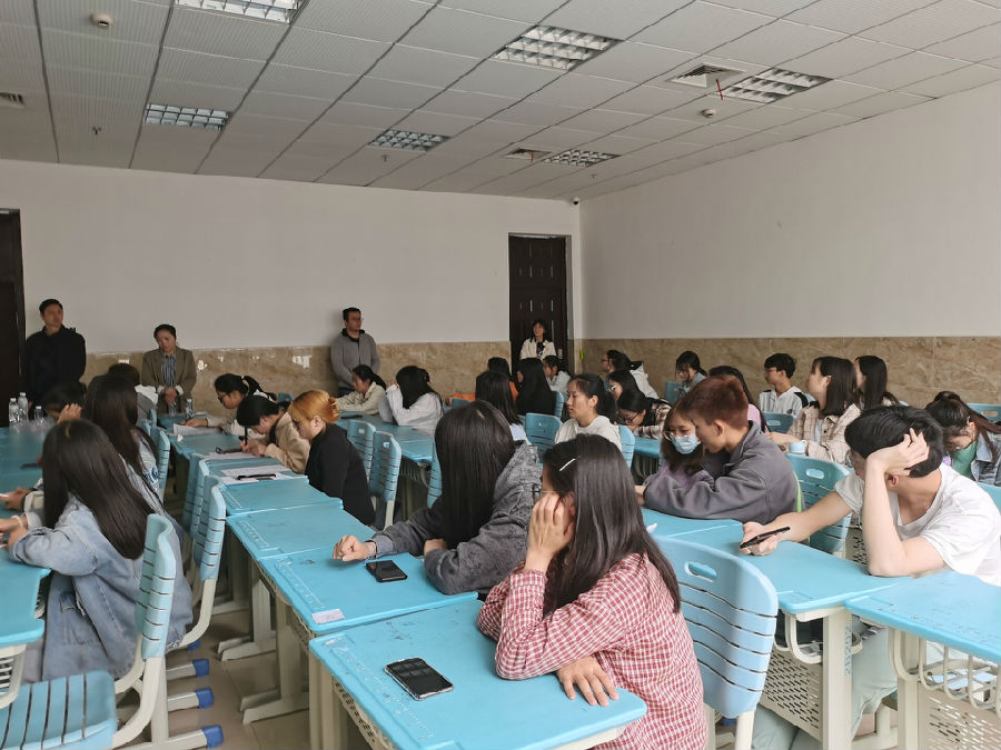 QQ图片20210415151830.jpg