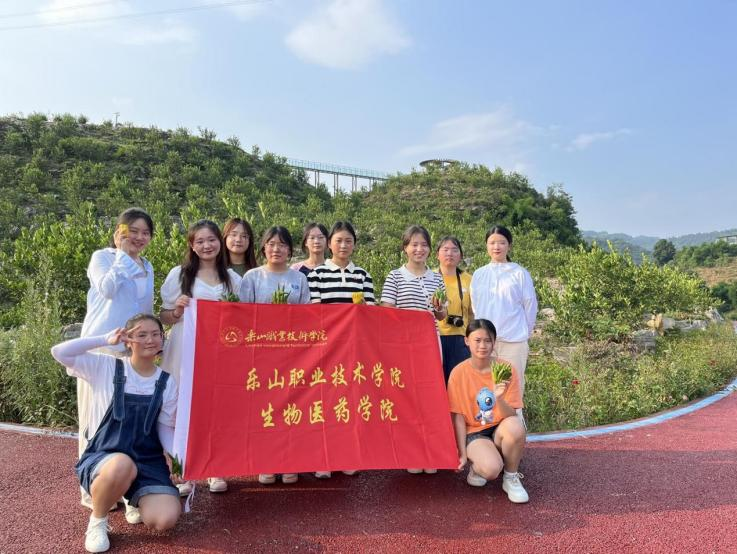 图片5.png