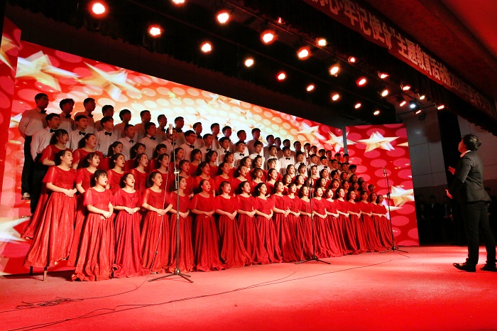 3A0A1323.JPG