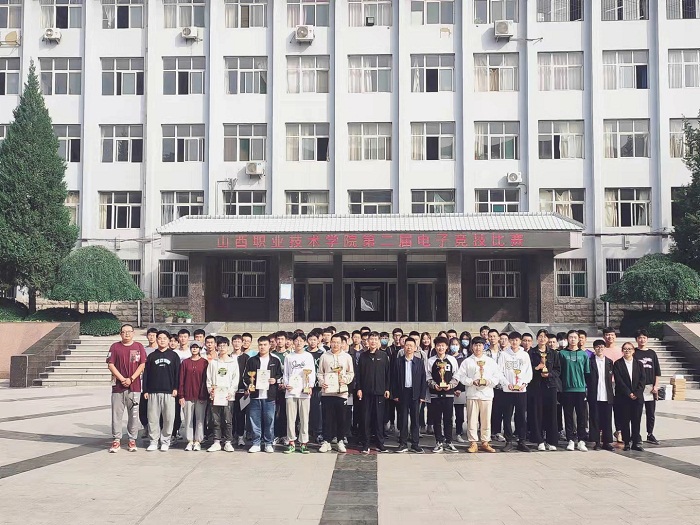 1632982413154785.jpg 图片1.jpg
