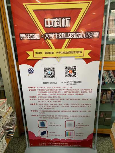 1609834611131909.jpg 4.jpg