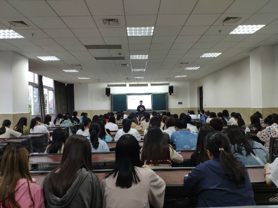 QQ图片20210422220017.jpg