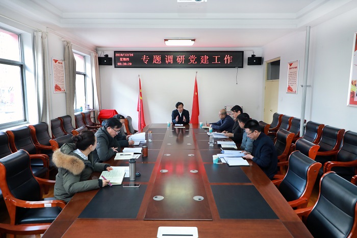 DM3A2821.JPG