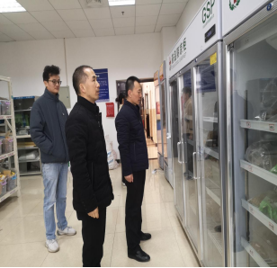 QQ图片20230109135450.png