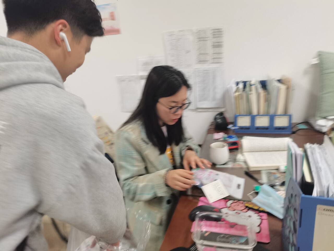 Cache_64e6638a10ca0b15..jpg