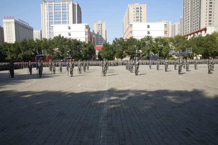_A0A4076.JPG