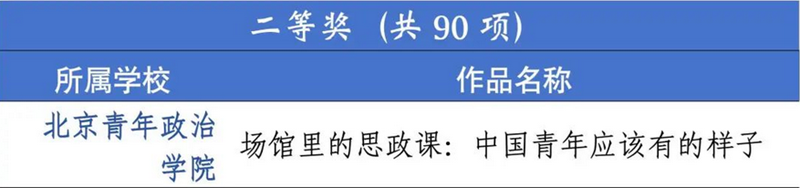 1.1.png 1.1.png