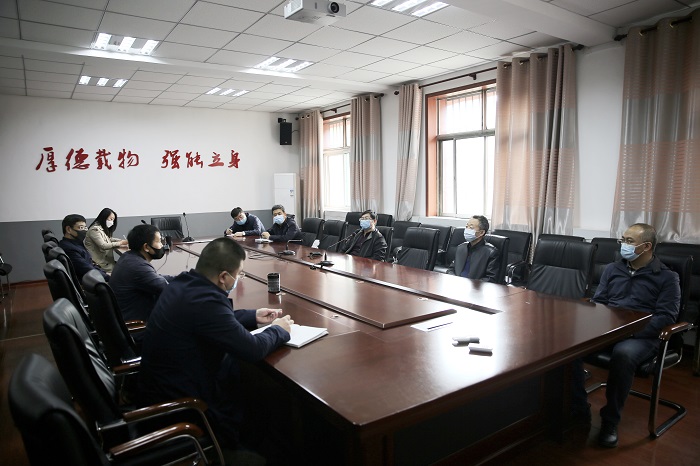 1586523591738468.jpg 微信图片_20200410205719.jpg