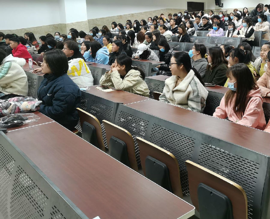 QQ图片20210228222616.jpg