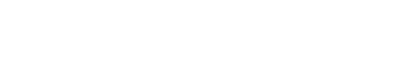 BB贝博艾弗森
