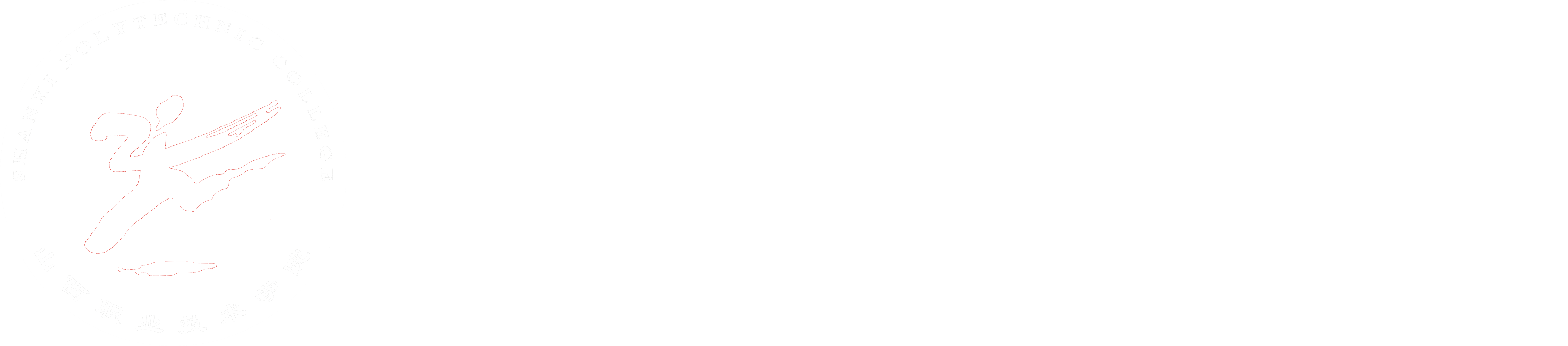红足—世足球网